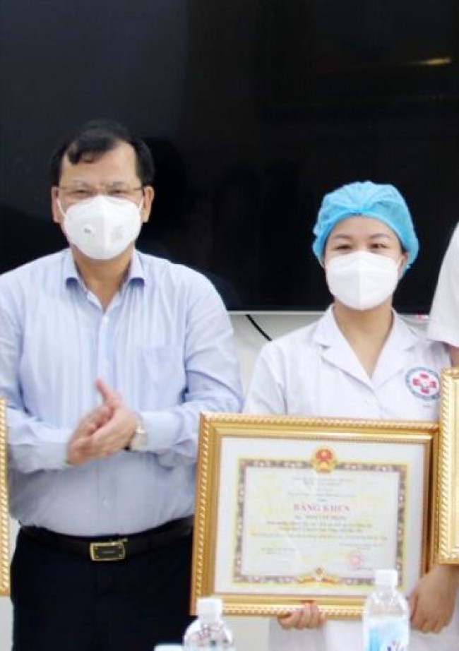 Gia nhập thành viên comed